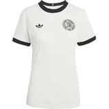 adidas DFB 125 Jahre Jubiläumstrikot 2025 Damen Gr. XS