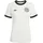 adidas DFB 125 Jahre Jubiläumstrikot 2025 Damen Gr. XS