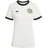 adidas DFB 125 Jahre Jubiläumstrikot 2025