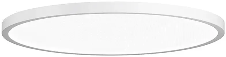 Waldmann Light LED-Anbauleuchte 00813148