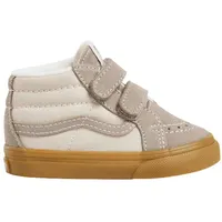 Vans Sk8-mid Reissue V Sportschuhe - Gray / Gum