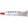 Lyra Pet Signierpaste rot Tube 50ml permanent LYRA b.1000 Grad C