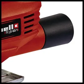 Einhell TC-JS 60/1