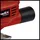 Einhell TC-JS 60/1