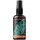 ProFuel Melatonin Einschlaf-Spray 30 ml