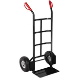 Tectake Sackkarre 200 kg