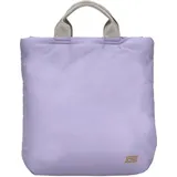 JOST Bags Kemi XChange Bag XS Rucksack Lilac
