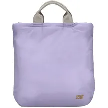 JOST Bags Kemi XChange Bag XS Rucksack Lilac