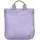 JOST Bags Kemi XChange Bag XS Rucksack Lilac