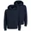 Sweatshirt M