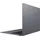 Samsung Galaxy Book6 Pro 16'' Ultra 5 325 16 GB RAM 512 GB SSD Win11 Home Grau