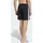 adidas 3-Streifen Badehose Schwarz S