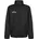 Referee Sweatjacke