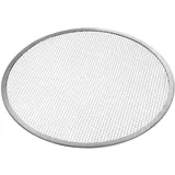 HENDI Pizzagitter 48 cm