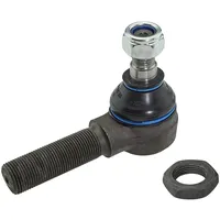 Meyle Spurstangenkopf