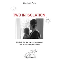 Two in Isolation