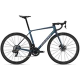 Giant Tcr Advanced Pro 0 Axs Force Axs 2025 Rennrad