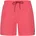 Fluor Pink L