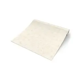 Rasch Textil Papiertapete 53 x 1005 cm 10 m Beige 218015