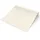 Rasch Textil Papiertapete 53 x 1005 cm 10 m Beige 218015