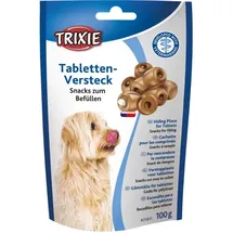 Trixie Tablettenversteck 100 g
