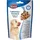 Trixie Tablettenversteck 100 g