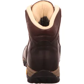 MEINDL Tessin Identity darkbrown