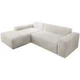 Juskys Sofa Vals - Beige