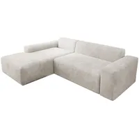 Juskys Sofa Vals - Beige