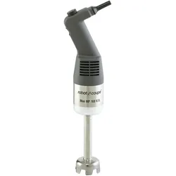 Robot Coupe Mini MP 160 V.V. 240 W. Mini MP 160 V.V. Zerkleinerer Robot Coupe