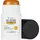 Heliocare 360° Sonnenschutz Stift LSF 50+ 25 g
