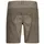 maloja HallensteinM. Shorts Grau M