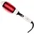 StylPro Red & Infrared Thermal Brush