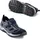 Rieker Herren Halbschuhe 08075