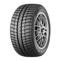 SUMITOMO WT200 215/55 R16 97H