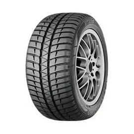 SUMITOMO WT200 215/55 R16 97H