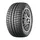 SUMITOMO WT200 215/55 R16 97H