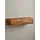 KADIMA DESIGN Lowboard 108x25x34 cm Braun Holz