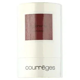 Courrèges L'Empreinte Eau de Parfum 30 ml