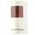 Courrèges L'Empreinte Eau de Parfum 30 ml