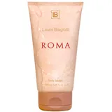 Laura Biagiotti Roma Body Lotion 150 ml