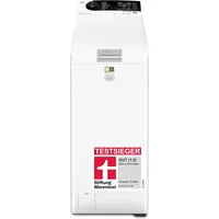 AEG LTR7A70260 Toplader (6 kg, 1200 U/min)