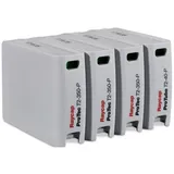 SMA AC_SPD_KIT1-10 Nachrüstsatz AC-Überspannungsableiter Typ II