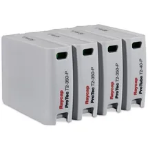 SMA AC_SPD_KIT1-10 Nachrüstsatz AC-Überspannungsableiter Typ II