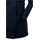 KILLTEC KOW 165 WMN PRK dunkelnavy 50