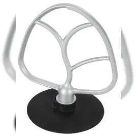 Gutfels KITCHEN 5010 schwarz