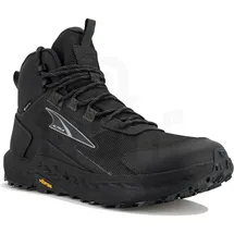 Altra Timp 5 Hiker GTX - Damen schwarz