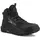 Altra Timp 5 Hiker GTX - Damen schwarz