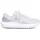 Under Armour Herren Golfschuhe - Halo-Grau/Metallic-Silber - UK 11 - 44 EU