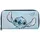 Undercover Lilo & Stitch Geldbörse blau
